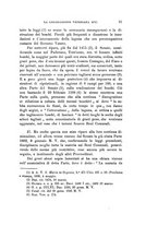 giornale/LO10016952/1918/N.Ser.V.36/00000037