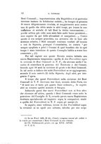 giornale/LO10016952/1918/N.Ser.V.36/00000038