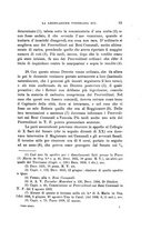 giornale/LO10016952/1918/N.Ser.V.36/00000039