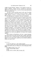 giornale/LO10016952/1918/N.Ser.V.36/00000043
