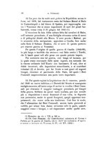 giornale/LO10016952/1918/N.Ser.V.36/00000044