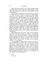 giornale/LO10016952/1918/N.Ser.V.36/00000046