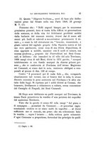 giornale/LO10016952/1918/N.Ser.V.36/00000047