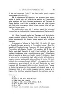 giornale/LO10016952/1918/N.Ser.V.36/00000049