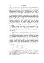 giornale/LO10016952/1918/N.Ser.V.36/00000056