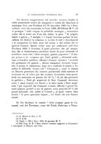 giornale/LO10016952/1918/N.Ser.V.36/00000065