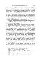 giornale/LO10016952/1918/N.Ser.V.36/00000069