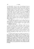 giornale/LO10016952/1918/N.Ser.V.36/00000072