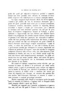 giornale/LO10016952/1918/N.Ser.V.36/00000073