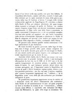 giornale/LO10016952/1918/N.Ser.V.36/00000074