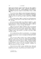 giornale/LO10016952/1918/N.Ser.V.36/00000078