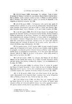 giornale/LO10016952/1918/N.Ser.V.36/00000079