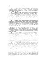 giornale/LO10016952/1918/N.Ser.V.36/00000080