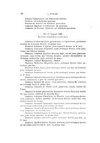 giornale/LO10016952/1918/N.Ser.V.36/00000082