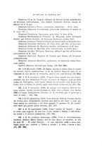 giornale/LO10016952/1918/N.Ser.V.36/00000083