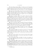 giornale/LO10016952/1918/N.Ser.V.36/00000084