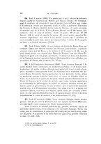giornale/LO10016952/1918/N.Ser.V.36/00000086