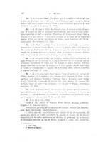 giornale/LO10016952/1918/N.Ser.V.36/00000088