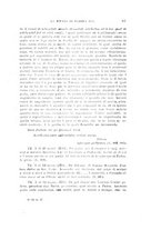 giornale/LO10016952/1918/N.Ser.V.36/00000089