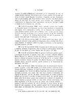 giornale/LO10016952/1918/N.Ser.V.36/00000090