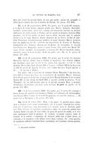 giornale/LO10016952/1918/N.Ser.V.36/00000093