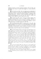 giornale/LO10016952/1918/N.Ser.V.36/00000094