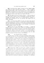 giornale/LO10016952/1918/N.Ser.V.36/00000095