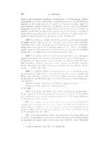 giornale/LO10016952/1918/N.Ser.V.36/00000096