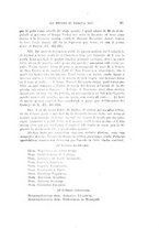 giornale/LO10016952/1918/N.Ser.V.36/00000097