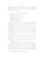 giornale/LO10016952/1918/N.Ser.V.36/00000100