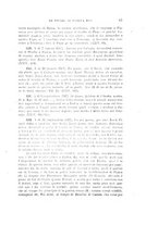 giornale/LO10016952/1918/N.Ser.V.36/00000101