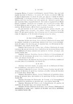giornale/LO10016952/1918/N.Ser.V.36/00000102