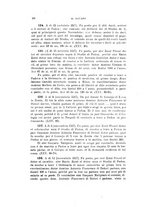 giornale/LO10016952/1918/N.Ser.V.36/00000104