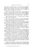giornale/LO10016952/1918/N.Ser.V.36/00000105