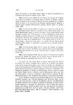 giornale/LO10016952/1918/N.Ser.V.36/00000106