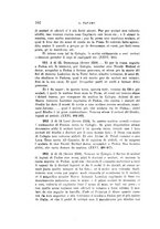 giornale/LO10016952/1918/N.Ser.V.36/00000108