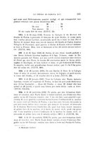giornale/LO10016952/1918/N.Ser.V.36/00000111