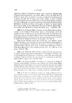 giornale/LO10016952/1918/N.Ser.V.36/00000112