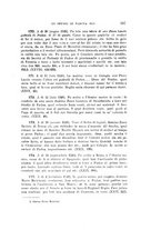 giornale/LO10016952/1918/N.Ser.V.36/00000113