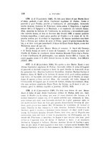giornale/LO10016952/1918/N.Ser.V.36/00000114