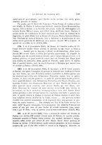 giornale/LO10016952/1918/N.Ser.V.36/00000115
