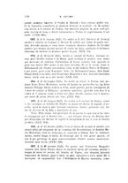 giornale/LO10016952/1918/N.Ser.V.36/00000116