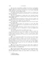 giornale/LO10016952/1918/N.Ser.V.36/00000118