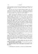 giornale/LO10016952/1918/N.Ser.V.36/00000120