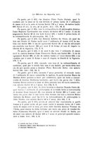 giornale/LO10016952/1918/N.Ser.V.36/00000121