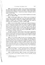 giornale/LO10016952/1918/N.Ser.V.36/00000123