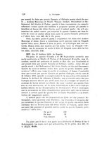 giornale/LO10016952/1918/N.Ser.V.36/00000124
