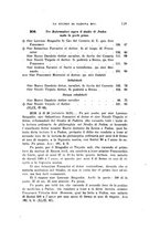 giornale/LO10016952/1918/N.Ser.V.36/00000125