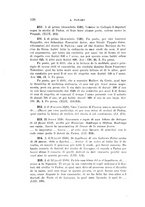 giornale/LO10016952/1918/N.Ser.V.36/00000126