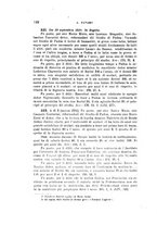 giornale/LO10016952/1918/N.Ser.V.36/00000128